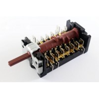 Переключатель для электроплит HANSA 800810